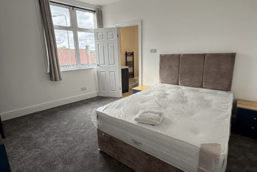 4 bed house, Beverley Road, Newland, Hull, HU67LG - Image 9