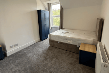 4 bed house, Beverley Road, Newland, Hull, HU67LG - Image 12