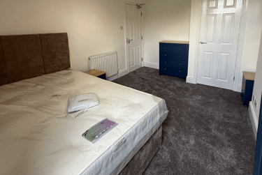 4 bed house, Beverley Road, Newland, Hull, HU67LG - Image 13
