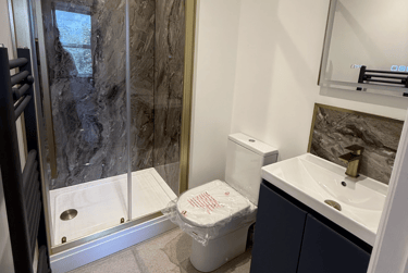 4 bed house, Beverley Road, Newland, Hull, HU67LG - Image 14
