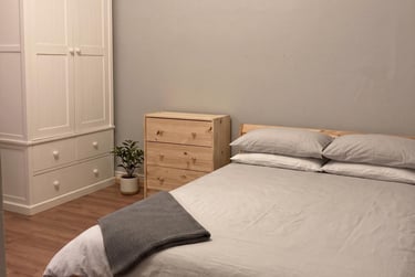 3 bed house, Ullswater Street, City Centre, Leicester, LE27DT - Image 3