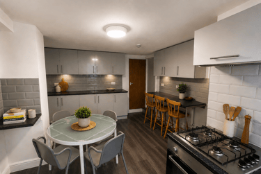 6 bed house, Richmond Avenue, Headingley, Leeds, LS61BZ - Image 11