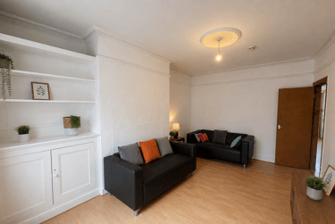 6 bed house, Richmond Avenue, Headingley, Leeds, LS61BZ - Image 2