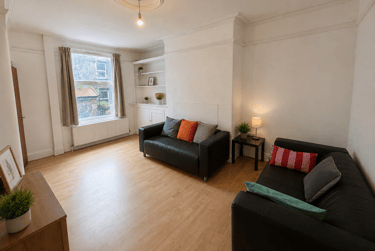 6 bed house, Richmond Avenue, Headingley, Leeds, LS61BZ - Image 3
