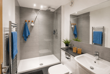 7 bed house, Lower Brown Street, Highfields, Leicester, LE15TH - Image 5