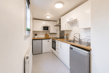 7 bed house, Lower Brown Street, Highfields, Leicester, LE15TH - Image 3