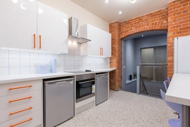 6 bed house, Lower Brown Street, Highfields, Leicester, LE15TH - Image 8