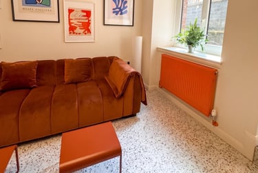 6 bed house, Lower Brown Street, Highfields, Leicester, LE15TH - Image 4