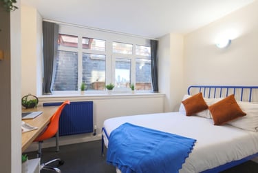 6 bed house, Lower Brown Street, Highfields, Leicester, LE15TH - Image 7