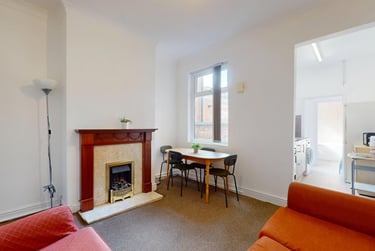 3 bed house, Clarendon Park Road, Clarendon Park, Leicester, LE23AN - Image 10