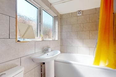 3 bed house, Clarendon Park Road, Clarendon Park, Leicester, LE23AN - Image 13