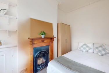 3 bed house, Clarendon Park Road, Clarendon Park, Leicester, LE23AN - Image 5