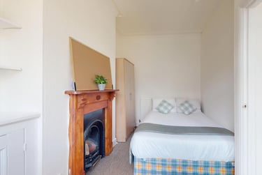 3 bed house, Clarendon Park Road, Clarendon Park, Leicester, LE23AN - Image 4