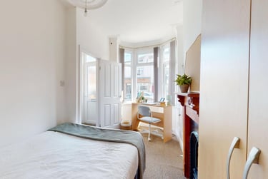 3 bed house, Clarendon Park Road, Clarendon Park, Leicester, LE23AN - Image 7
