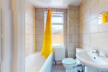 3 bed house, Clarendon Park Road, Clarendon Park, Leicester, LE23AN - Image 12