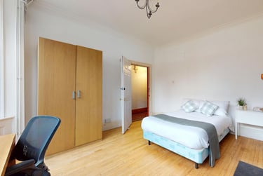 6 bed house, Howard Road, Clarendon Park, Leicester, LE21XH - Image 5