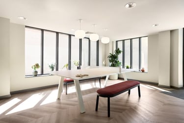 Classic Plus Studio - Image 21