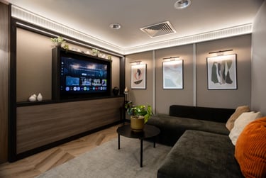 Classic Studio - Image 25