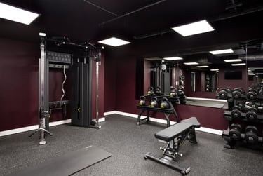 Premium Studio - Image 20