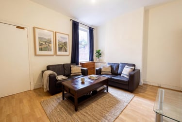 4 bed house, Barclay Street, City Centre, Leicester, LE30JA - Image 6