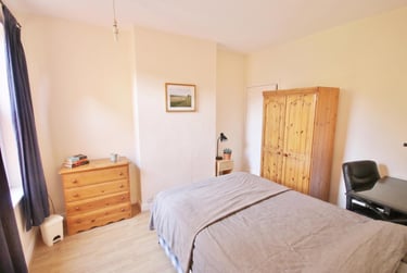 4 bed house, Barclay Street, City Centre, Leicester, LE30JA - Image 3