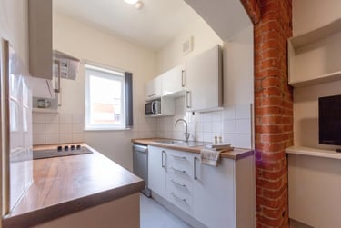 4 bed house, Lower Brown Street, Highfields, Leicester, LE15TH - Image 6