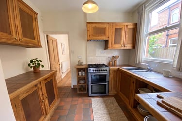 3 bed house, Knighton Road, Knighton, Leicester, LE23TS - Image 6