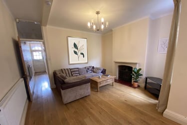 3 bed house, Knighton Road, Knighton, Leicester, LE23TS - Image 5