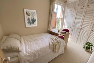 3 bed house, Knighton Road, Knighton, Leicester, LE23TS - Image 3