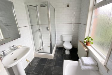 3 bed house, Knighton Road, Knighton, Leicester, LE23TS - Image 7