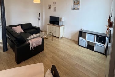 4 bed house, Braunstone Gate, City Centre, Leicester, LE35LG - Image 7