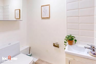 5 bed house, Reservoir Road, City Centre, Birmingham, B169EG - Image 8