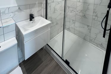 2 bed house, Market Street, City Centre, Loughborough, LE113EP - Image 4
