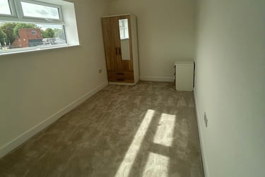 2 bed house, Market Street, City Centre, Loughborough, LE113EP - Image 6