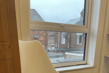 2 bed house, Manvers Street, Newland, Hull, HU52HL - Image 4