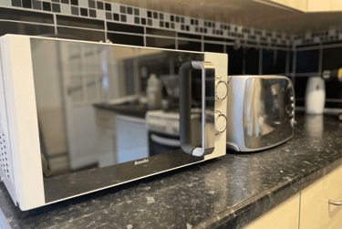 2 bed house, Manvers Street, Newland, Hull, HU52HL - Image 7
