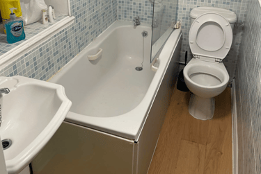 2 bed house, Manvers Street, Newland, Hull, HU52HL - Image 8