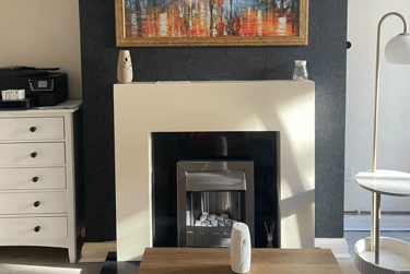 2 bed house, Manvers Street, Newland, Hull, HU52HL - Image 9