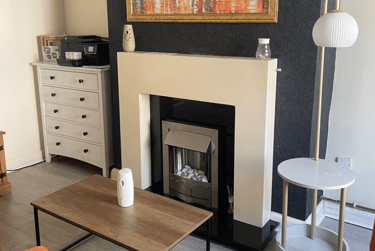 2 bed house, Manvers Street, Newland, Hull, HU52HL - Image 10