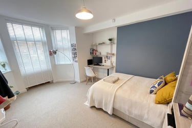 4 bed house, Moorland Avenue, Hyde Park, Leeds, LS61AP - Image 6