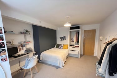 4 bed house, Moorland Avenue, Hyde Park, Leeds, LS61AP - Image 7