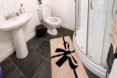 4 bed house, Braunstone Gate, City Centre, Leicester, LE35LG - Image 11