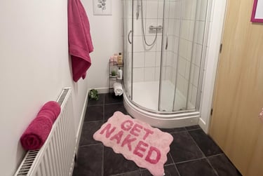4 bed house, Braunstone Gate, City Centre, Leicester, LE35LG - Image 12