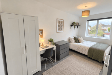 7 bed house, Luckington Road, Northville, Bristol, BS70UT - Image 5