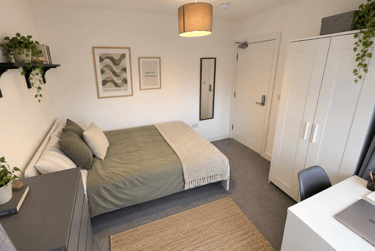 7 bed house, Luckington Road, Northville, Bristol, BS70UT - Image 6