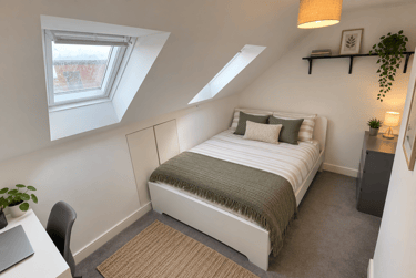 7 bed house, Luckington Road, Northville, Bristol, BS70UT - Image 7