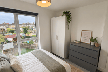 7 bed house, Luckington Road, Northville, Bristol, BS70UT - Image 9