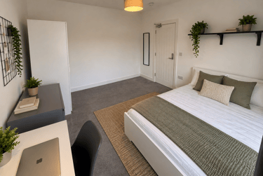 7 bed house, Luckington Road, Northville, Bristol, BS70UT - Image 4