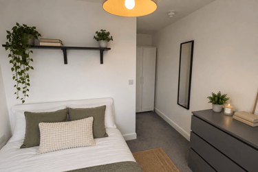 7 bed house, Luckington Road, Northville, Bristol, BS70UT - Image 11
