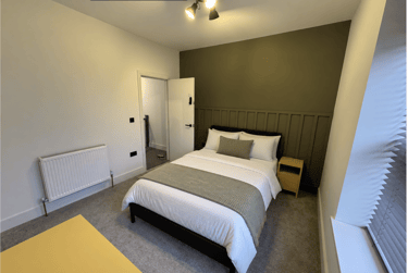 4 bed house, Newland Avenue, Newland, Hull, HU52EN - Image 5